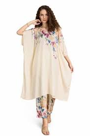 Linen Coord sets