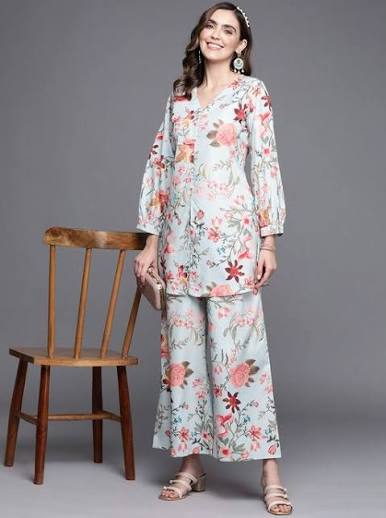 Crapes Coords Set